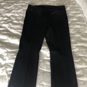 White House Black Market dress pants